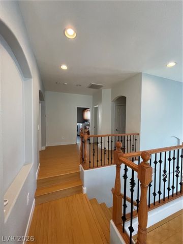 4049 Bennett Mountain Street, Las Vegas, NV 89129