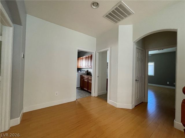 4049 Bennett Mountain Street, Las Vegas, NV 89129