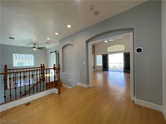 4049 Bennett Mountain Street, Las Vegas, NV 89129