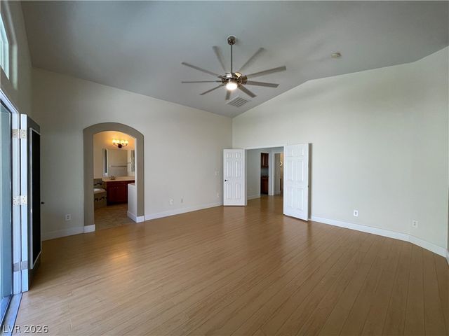 4049 Bennett Mountain Street, Las Vegas, NV 89129