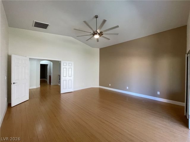 4049 Bennett Mountain Street, Las Vegas, NV 89129