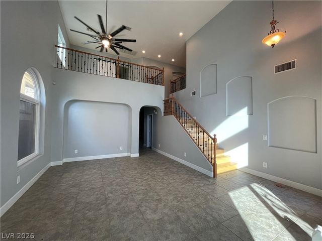 4049 Bennett Mountain Street, Las Vegas, NV 89129