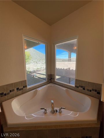 4049 Bennett Mountain Street, Las Vegas, NV 89129