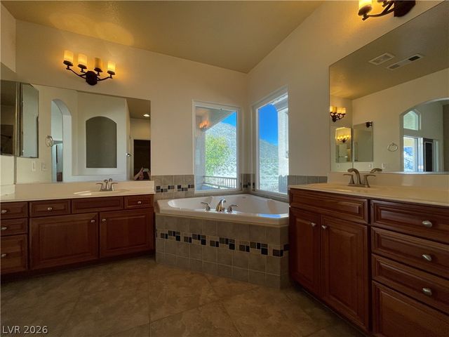 4049 Bennett Mountain Street, Las Vegas, NV 89129