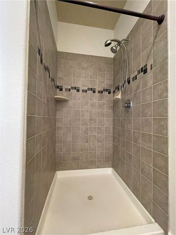 4049 Bennett Mountain Street, Las Vegas, NV 89129