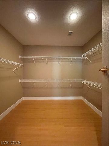 4049 Bennett Mountain Street, Las Vegas, NV 89129