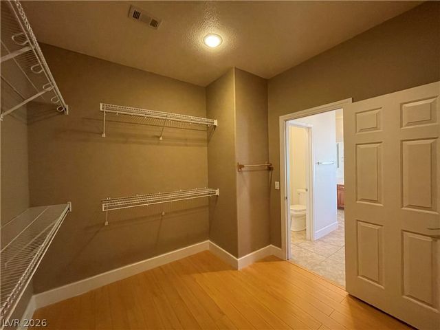 4049 Bennett Mountain Street, Las Vegas, NV 89129