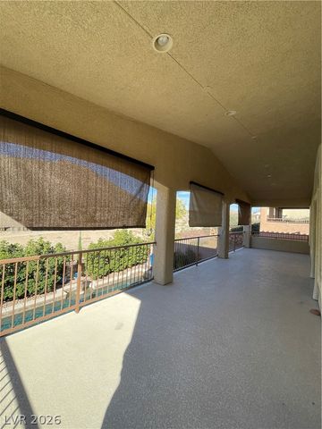 4049 Bennett Mountain Street, Las Vegas, NV 89129