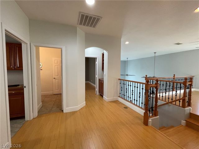 4049 Bennett Mountain Street, Las Vegas, NV 89129