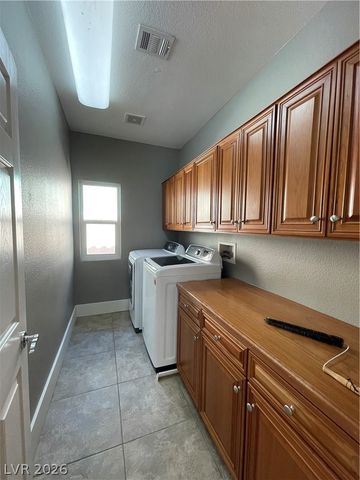 4049 Bennett Mountain Street, Las Vegas, NV 89129