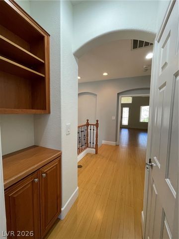 4049 Bennett Mountain Street, Las Vegas, NV 89129