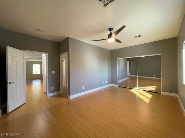 4049 Bennett Mountain Street, Las Vegas, NV 89129