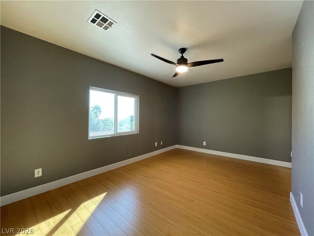 4049 Bennett Mountain Street, Las Vegas, NV 89129