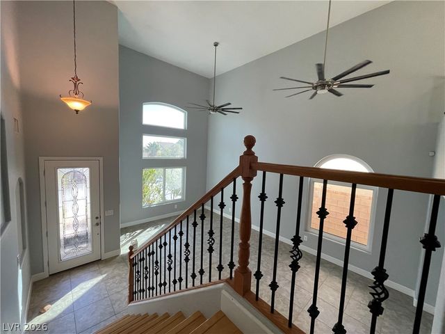 4049 Bennett Mountain Street, Las Vegas, NV 89129