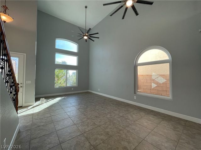 4049 Bennett Mountain Street, Las Vegas, NV 89129