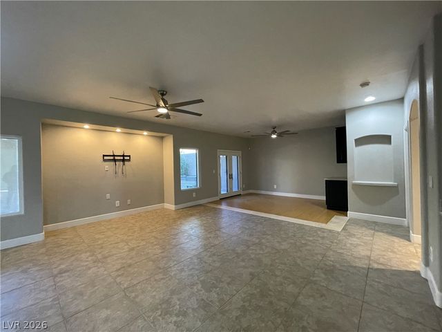 4049 Bennett Mountain Street, Las Vegas, NV 89129