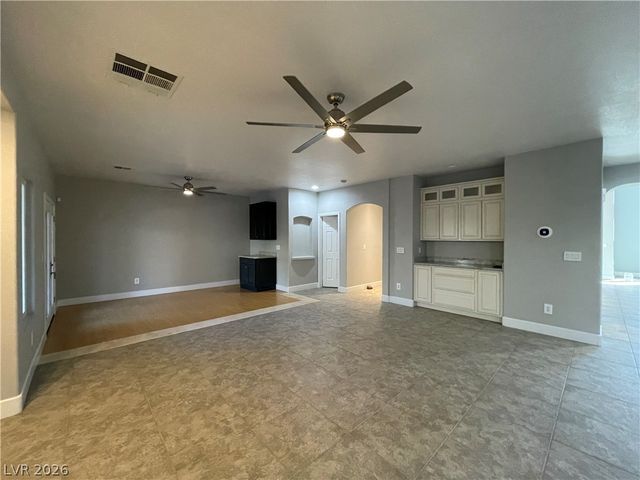4049 Bennett Mountain Street, Las Vegas, NV 89129
