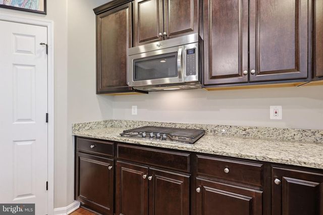 1199 HONEYSUCKLE WAY, Stafford, VA 22556