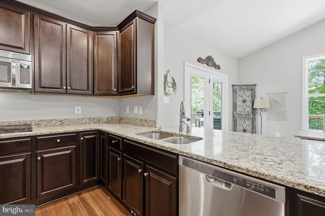 1199 HONEYSUCKLE WAY, Stafford, VA 22556