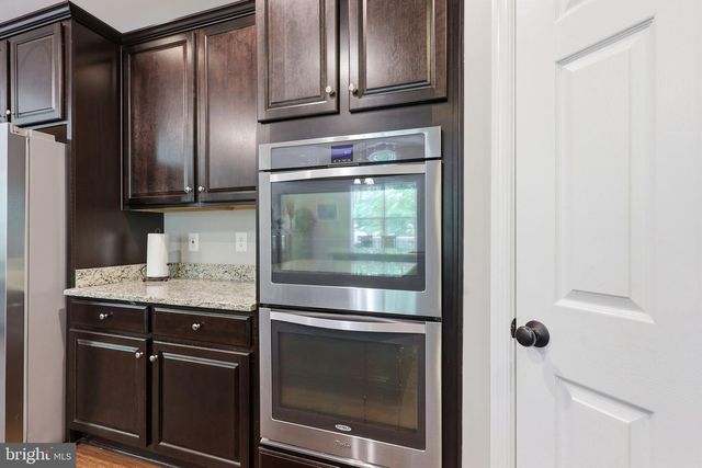 1199 HONEYSUCKLE WAY, Stafford, VA 22556