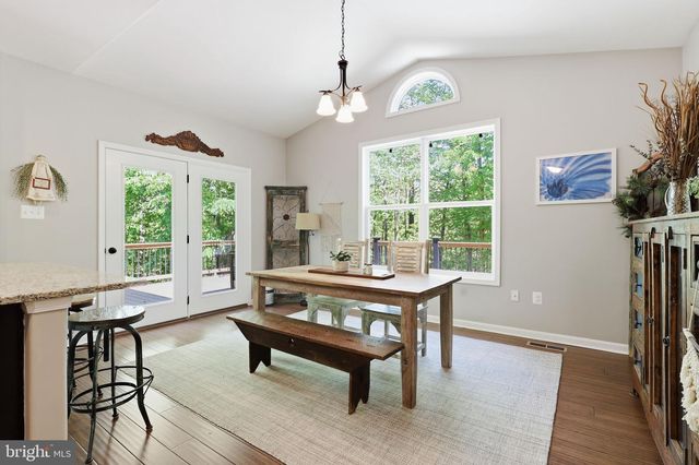 1199 HONEYSUCKLE WAY, Stafford, VA 22556