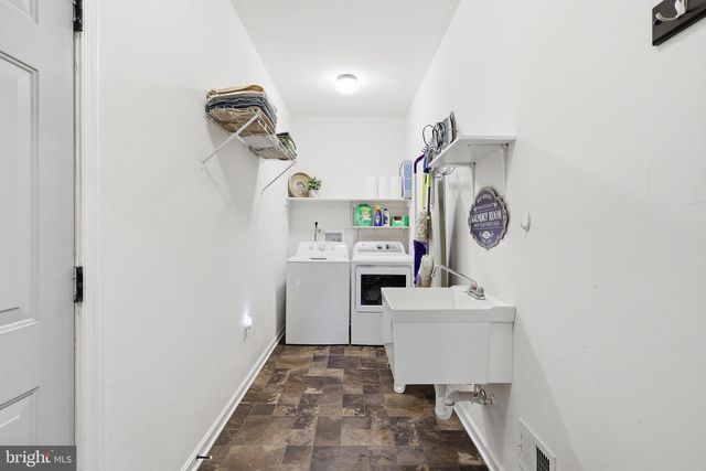 1199 HONEYSUCKLE WAY, Stafford, VA 22556