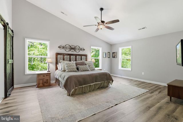 1199 HONEYSUCKLE WAY, Stafford, VA 22556