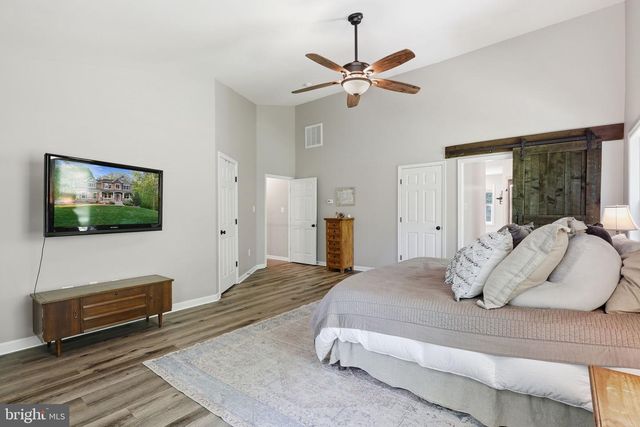1199 HONEYSUCKLE WAY, Stafford, VA 22556