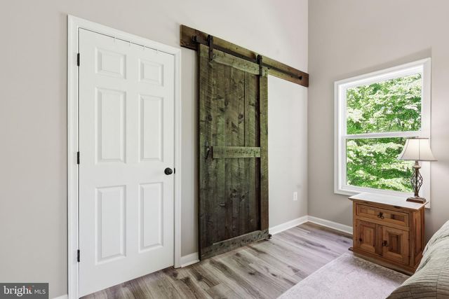 1199 HONEYSUCKLE WAY, Stafford, VA 22556