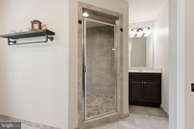 1199 HONEYSUCKLE WAY, Stafford, VA 22556