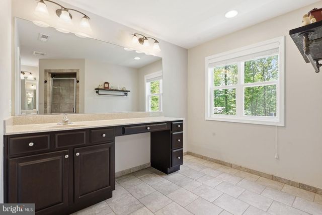 1199 HONEYSUCKLE WAY, Stafford, VA 22556