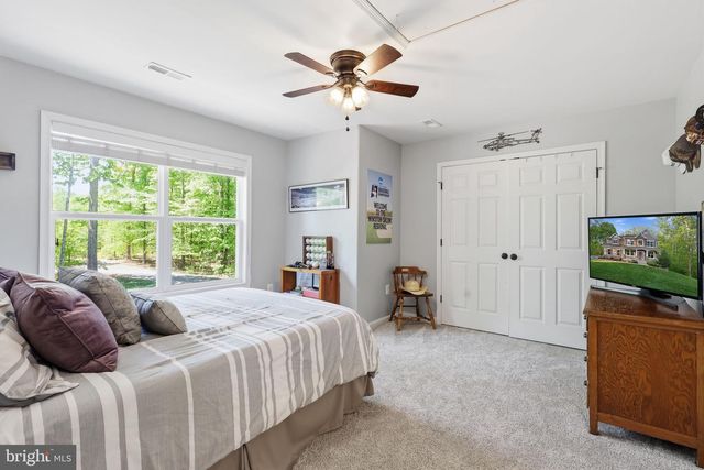 1199 HONEYSUCKLE WAY, Stafford, VA 22556