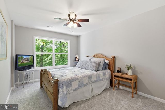 1199 HONEYSUCKLE WAY, Stafford, VA 22556