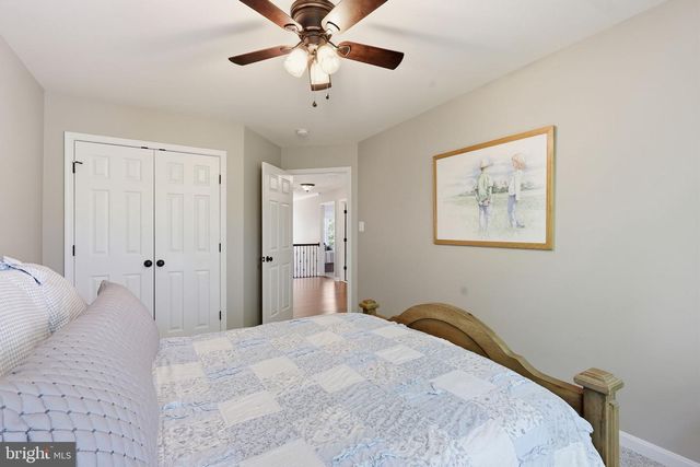 1199 HONEYSUCKLE WAY, Stafford, VA 22556