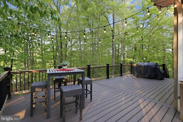 1199 HONEYSUCKLE WAY, Stafford, VA 22556