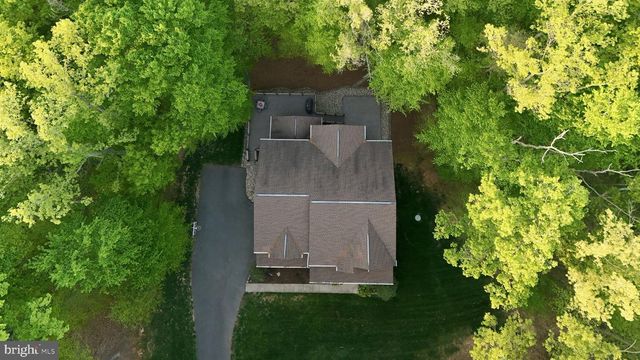 1199 HONEYSUCKLE WAY, Stafford, VA 22556