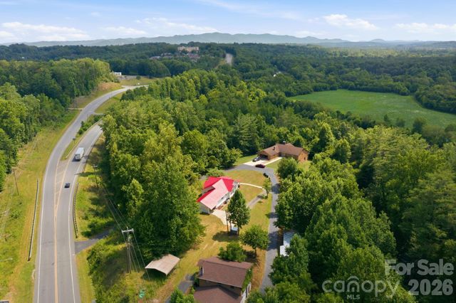 661 Lenoir Road, Morganton, NC 28655