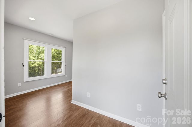 661 Lenoir Road, Morganton, NC 28655