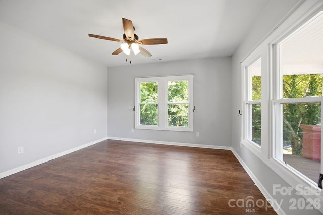661 Lenoir Road, Morganton, NC 28655
