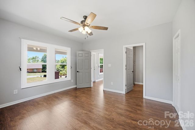 661 Lenoir Road, Morganton, NC 28655
