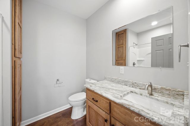 661 Lenoir Road, Morganton, NC 28655