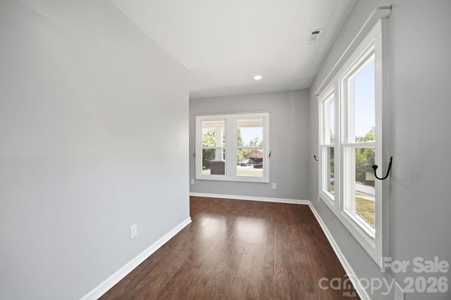 661 Lenoir Road, Morganton, NC 28655