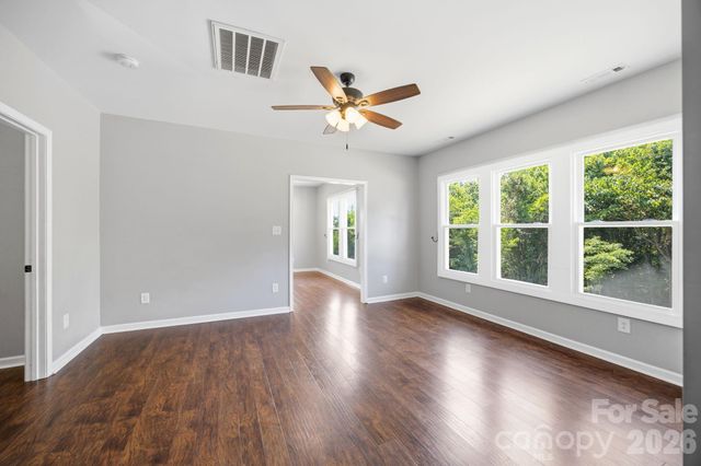 661 Lenoir Road, Morganton, NC 28655