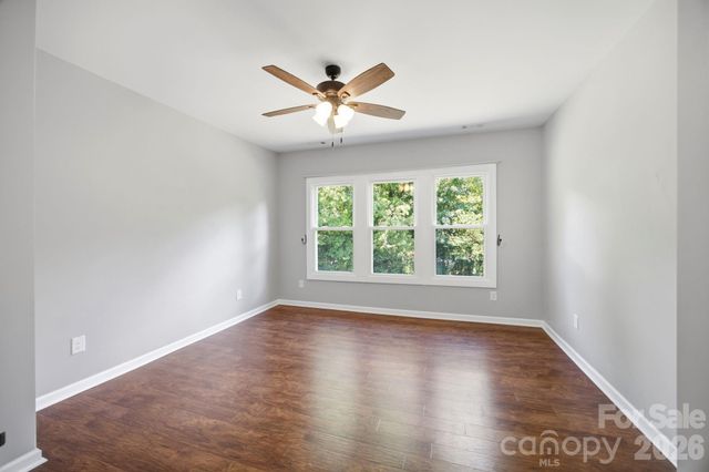661 Lenoir Road, Morganton, NC 28655