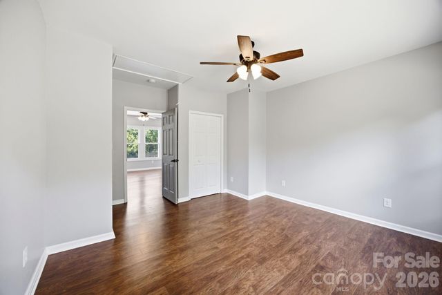 661 Lenoir Road, Morganton, NC 28655