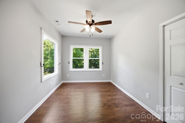 661 Lenoir Road, Morganton, NC 28655