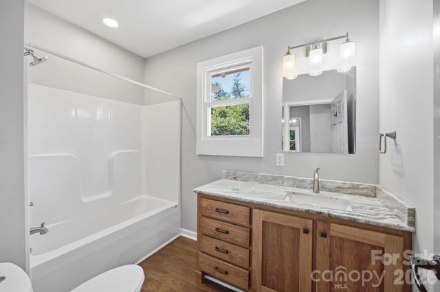 661 Lenoir Road, Morganton, NC 28655