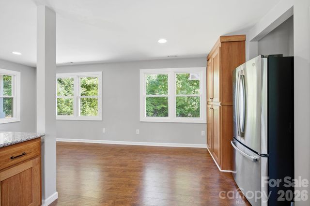 661 Lenoir Road, Morganton, NC 28655