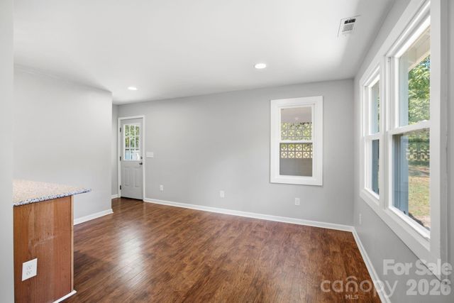 661 Lenoir Road, Morganton, NC 28655