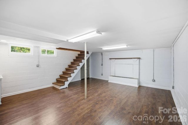 661 Lenoir Road, Morganton, NC 28655